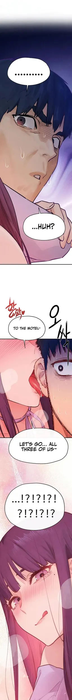 Chapter 87