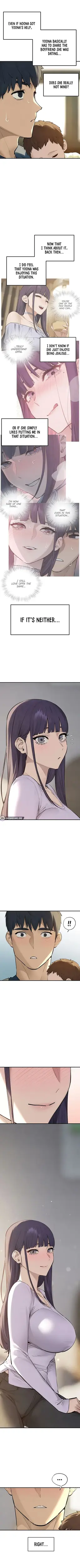 Chapter 91