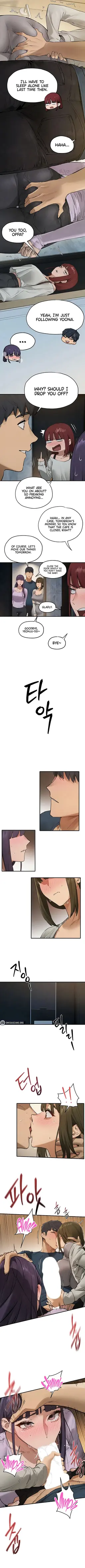 Chapter 92