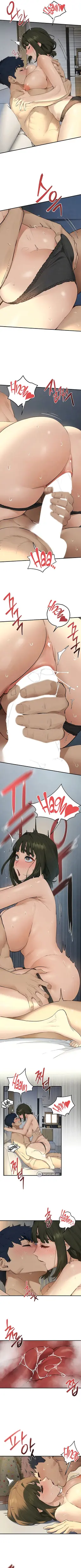 Chapter 93