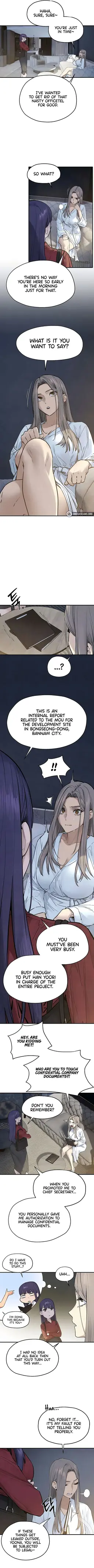 Chapter 94
