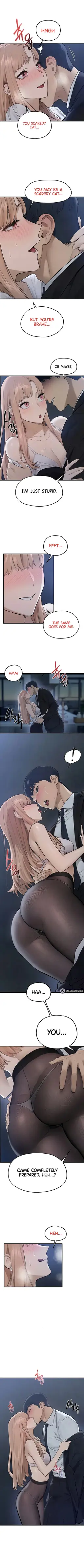 Chapter 96