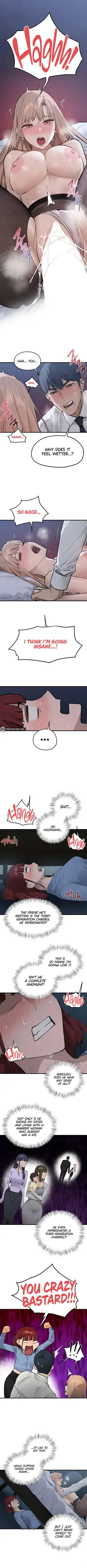 Chapter 97