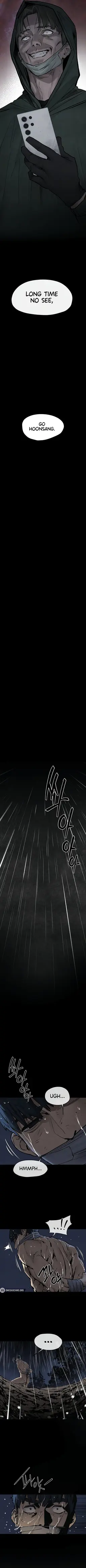 Chapter 99