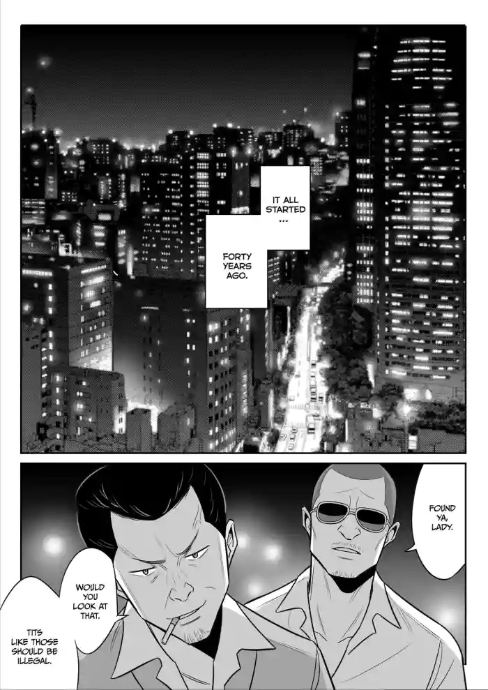 Read My Elf Aunt's Explosive Sexual Reawakening hentai doujinshi online free