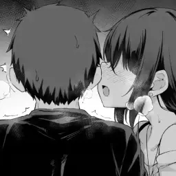 Read NeuTRalActor Extra hentai doujinshi online free