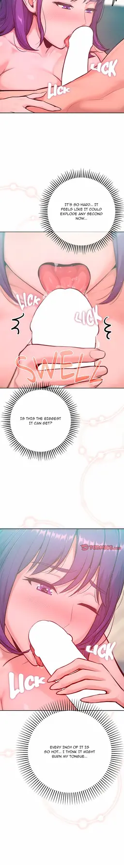 Chapter 13