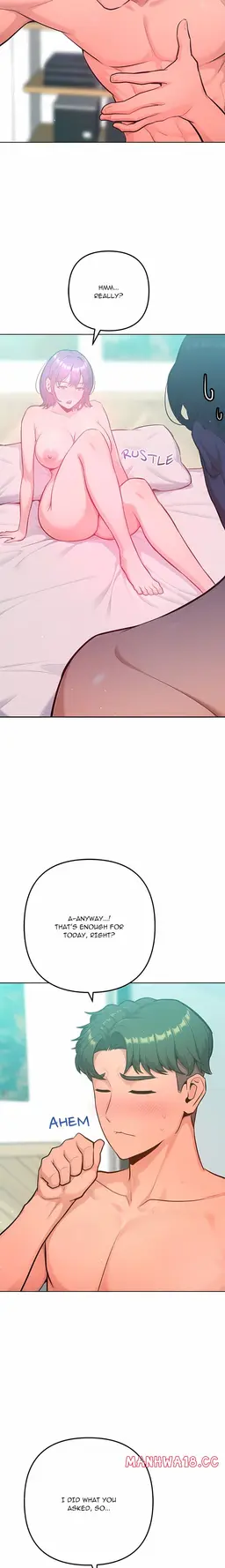 Chapter 14