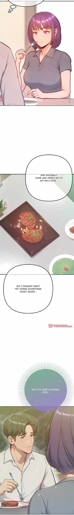 Chapter 16