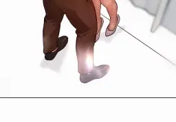 Chapter 21