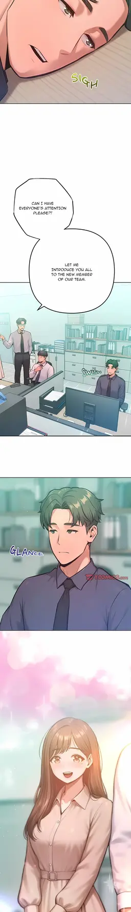 Chapter 23