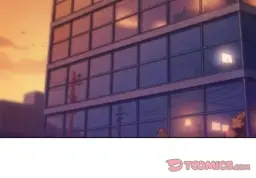 Chapter 24
