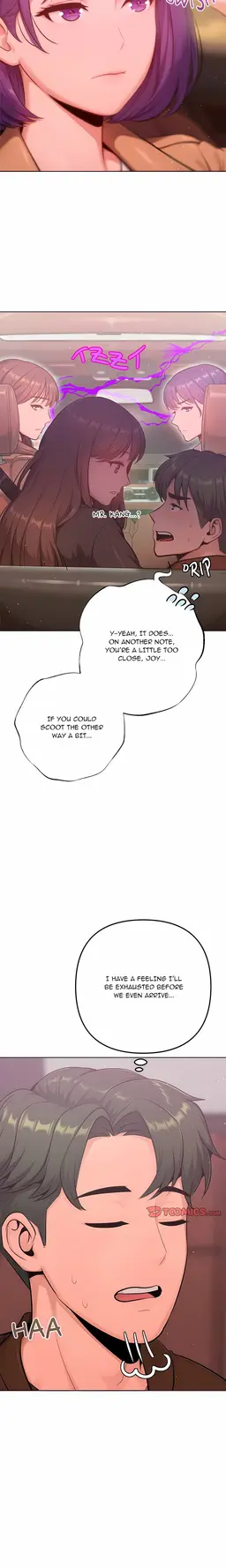 Chapter 26
