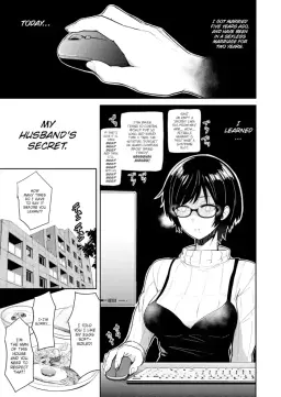 Read [Nishizawa Mizuki] Dare Yori mo Aishiteru [English] [Decensored] hentai doujinshi online free