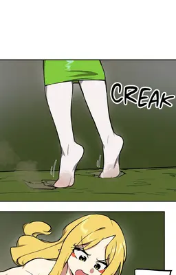 Chapter 79