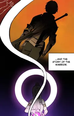 Chapter 80
