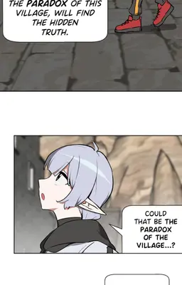 Chapter 82