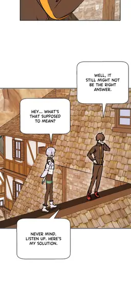 Chapter 84