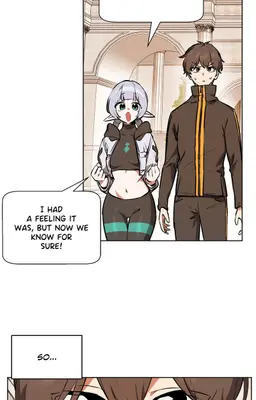 Chapter 86