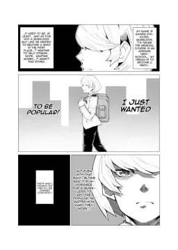 Read [Oekaki Kaki] Teisou Gyakuten no Hero Academia | Inverted Morality Hero Academia (Boku no Hero Academia) [English] {Doujins.com} hentai doujinshi online free