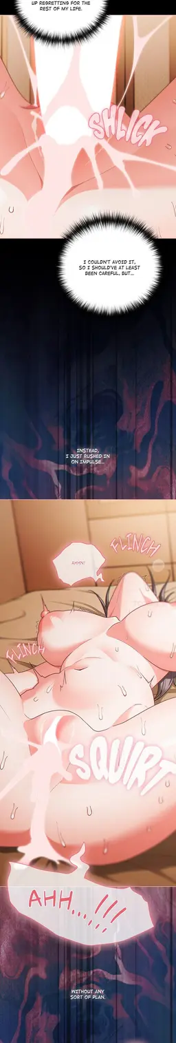 Chapter 69