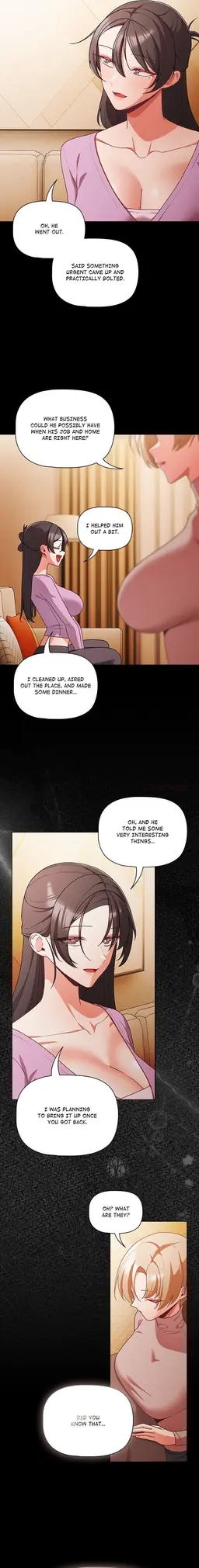 Chapter 70