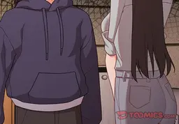 Chapter 71
