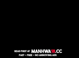 Chapter 72