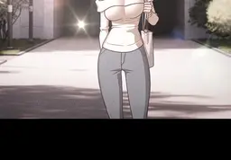 Chapter 73