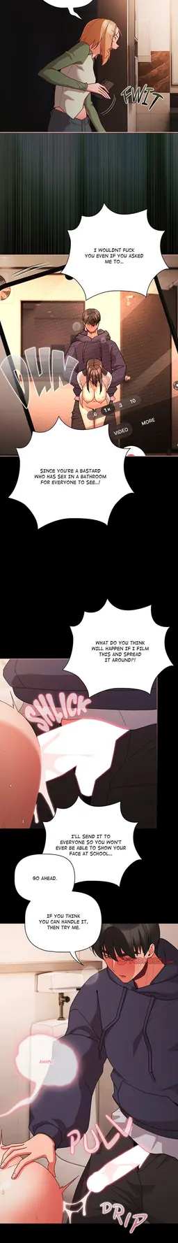 Chapter 74