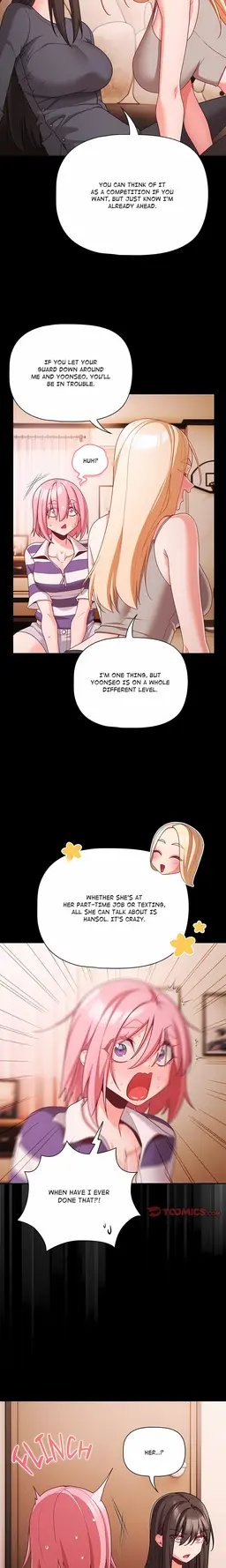 Chapter 76