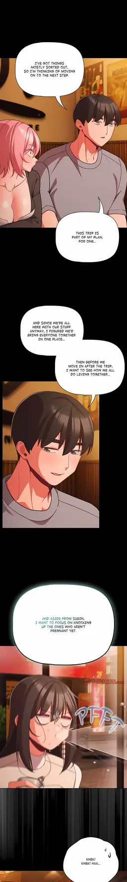 Chapter 79