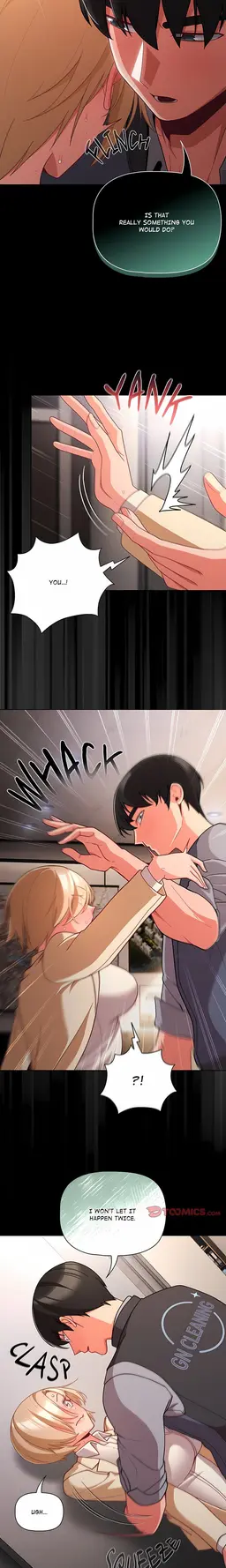 Chapter 80