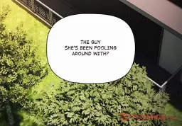 Chapter 82