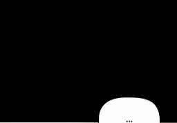 Chapter 84