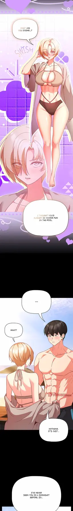 Chapter 85