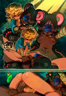 Page 23