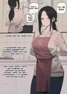 Read [ratatatat74] 03/2025 5$ reward [English] hentai doujinshi online free