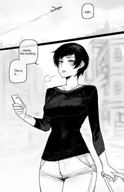 Read [ratatatat74] 06/2023 reward hentai doujinshi online free