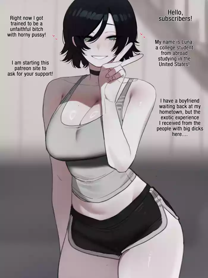 [ratatatat74] 12/2025 5$ — trending hentai doujinshi
