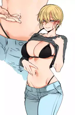 Read [ratatatat74] 8$ Loyal Wife [English] [Colorized] [Brazilba] hentai doujinshi online free