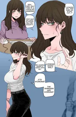 Read [Ratatatat74]  BBC Club Corruption [Colorized] [English] hentai doujinshi online free