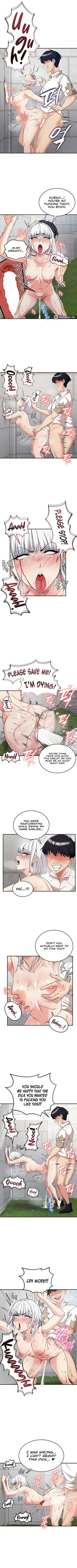 Chapter 74