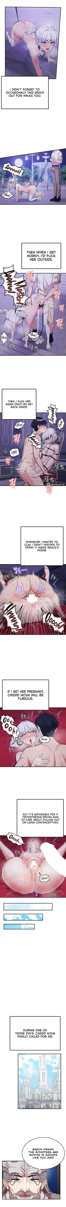 Chapter 75