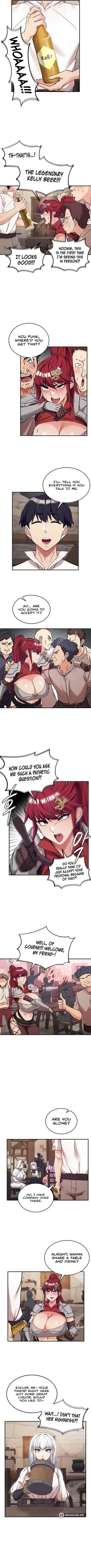 Chapter 76