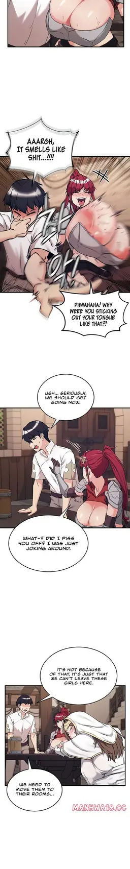 Chapter 77