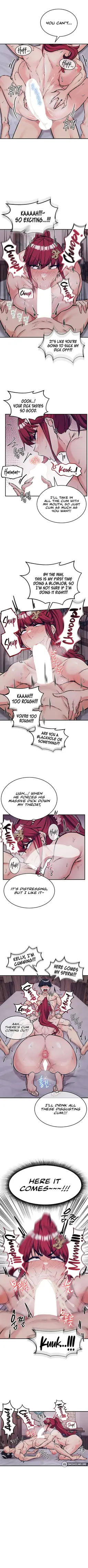 Chapter 78