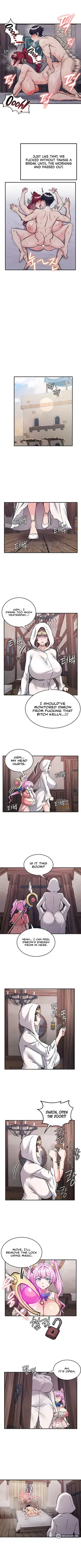 Chapter 79