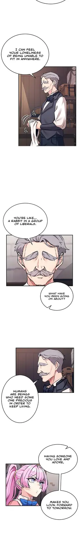 Chapter 80