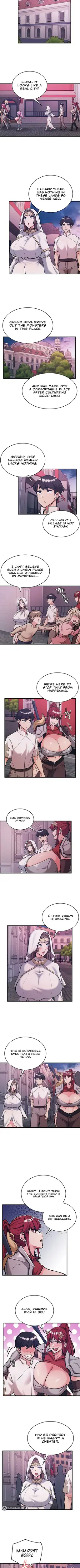 Chapter 82